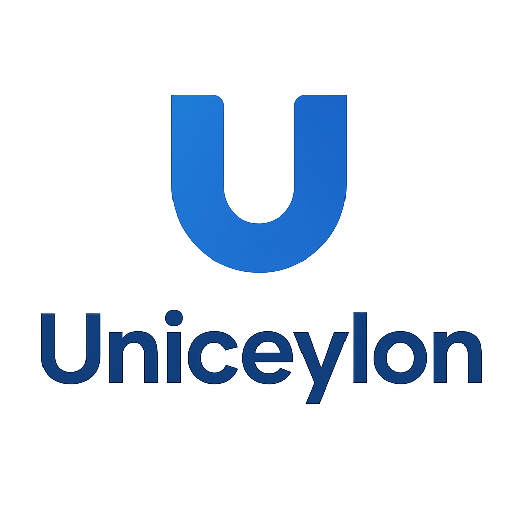 uniceylon.lk